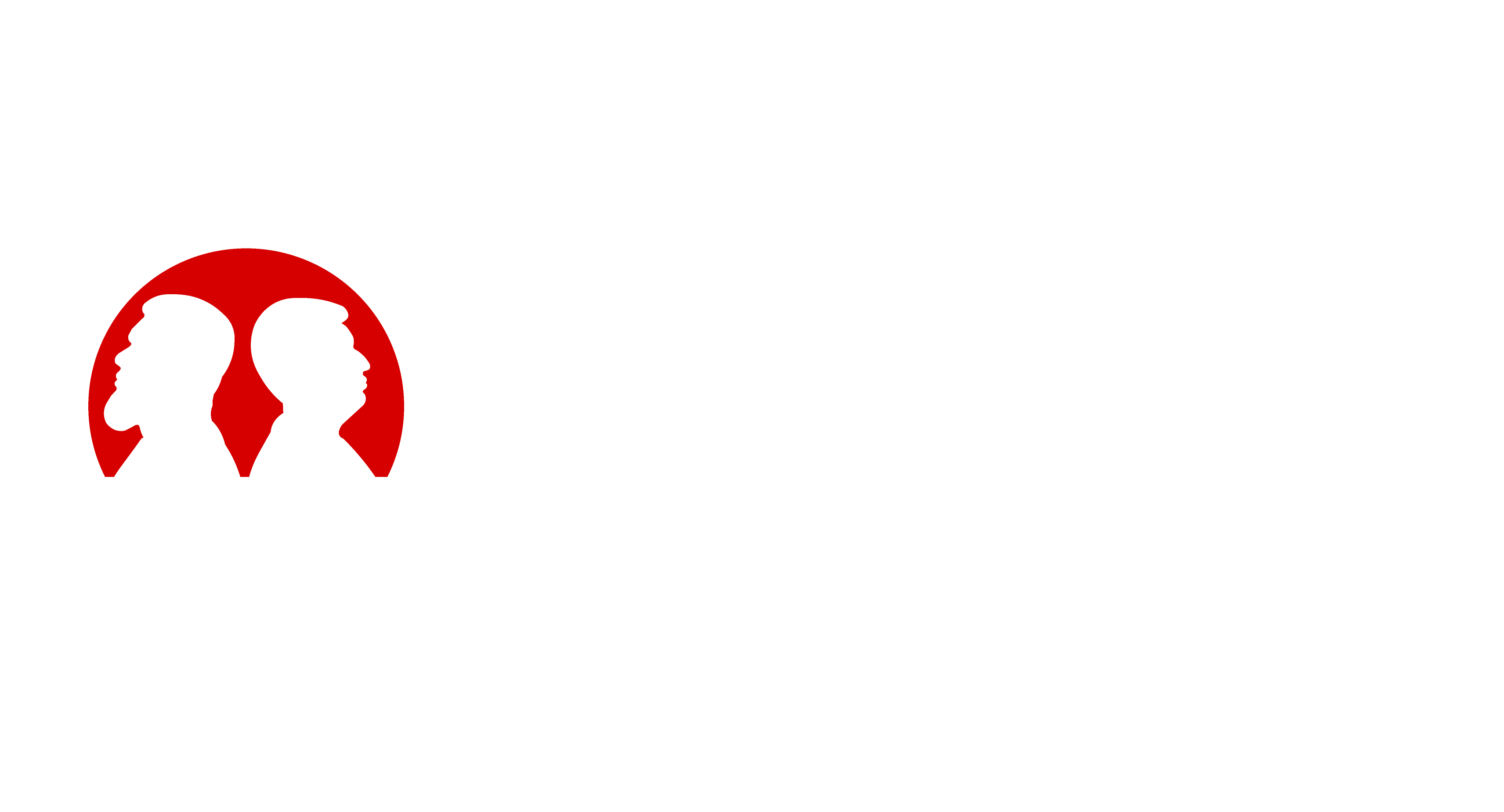 MYFXBRO